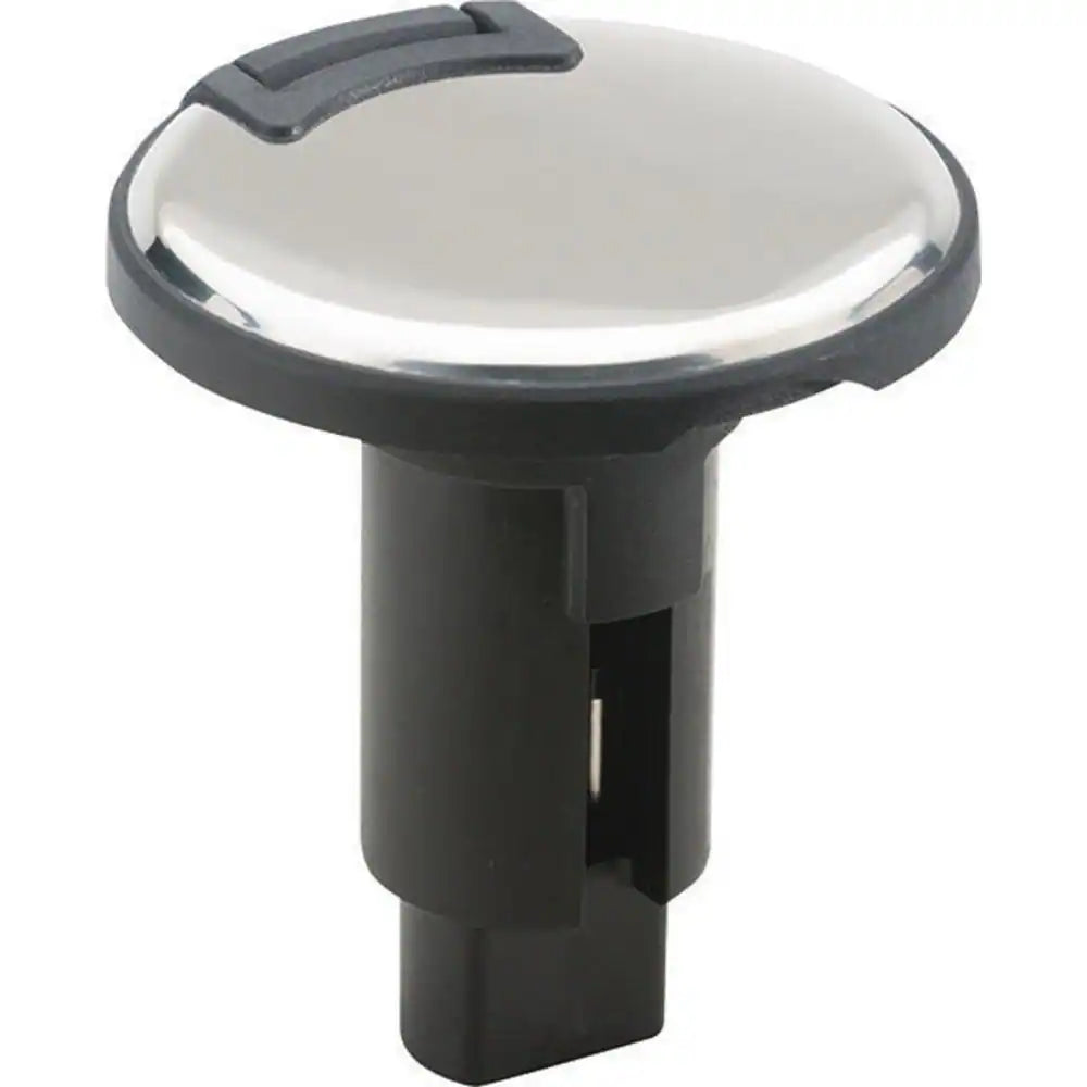 ATTWOOD MARI auto part
