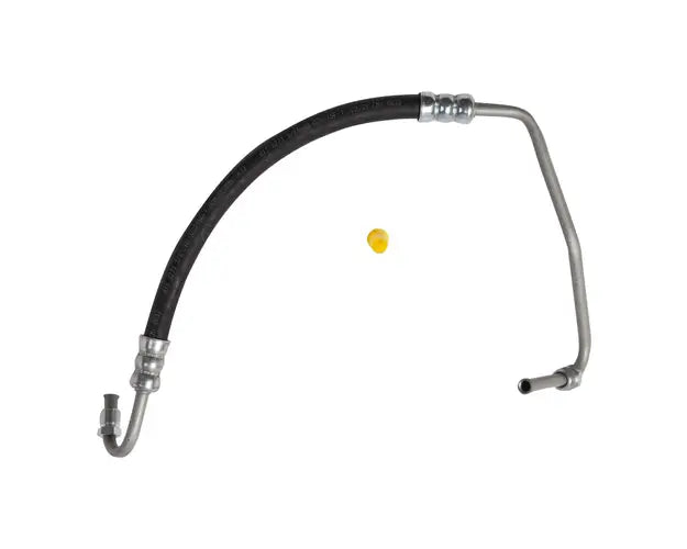 DAYCO HYDRAULIC auto part