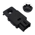 GM Performance auto part