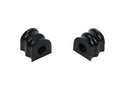 Nolathane REV004.0002  Front Swaybar Bushings; Fits Subaru Impreza 02-07