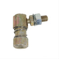 Quick Release Linkage