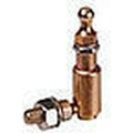 Quick Release Linkage