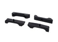Whiteline Front Radiator Mount Bushing