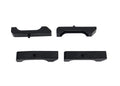 Whiteline Front Radiator Mount Bushing