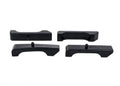 Whiteline Front Radiator Mount Bushing