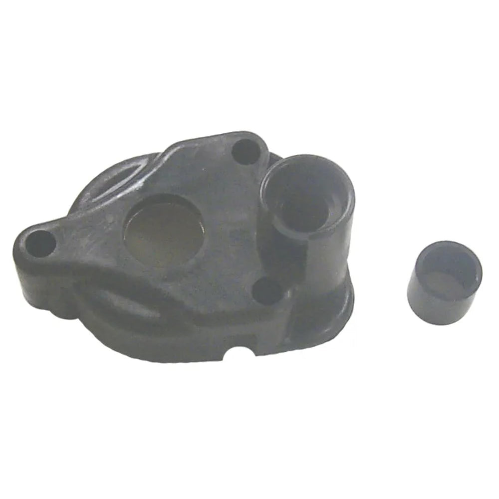 SIERRAMARINE auto part