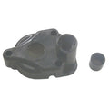 SIERRAMARINE auto part