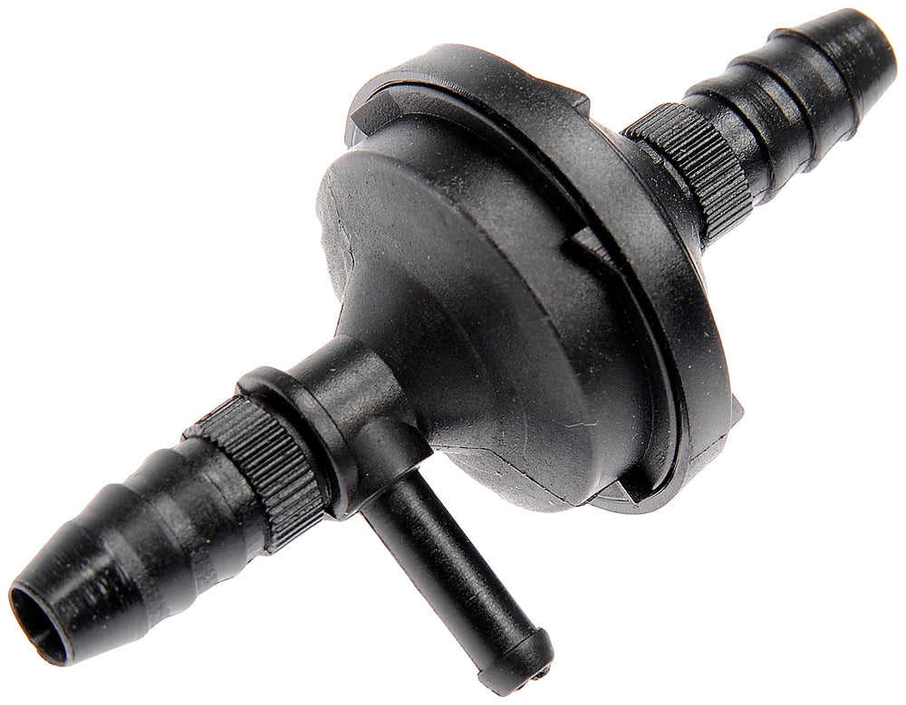POWER BRAKE CHECK VALVE