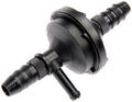 POWER BRAKE CHECK VALVE