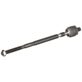 DELPHI auto part