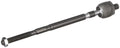 DELPHI auto part