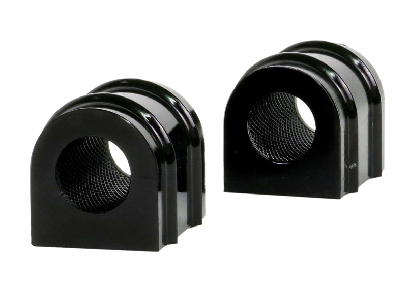 FRONT SWAYBAR BUSHING KIT(22.5MM)FITS CHEVROLET CAMARO 1012