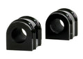 FRONT SWAYBAR BUSHING KIT(22.5MM)FITS CHEVROLET CAMARO 1012