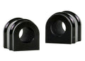 FRONT SWAYBAR BUSHING KIT(22.5MM)FITS CHEVROLET CAMARO 1012