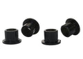 Rack and Pinion Bushings Set