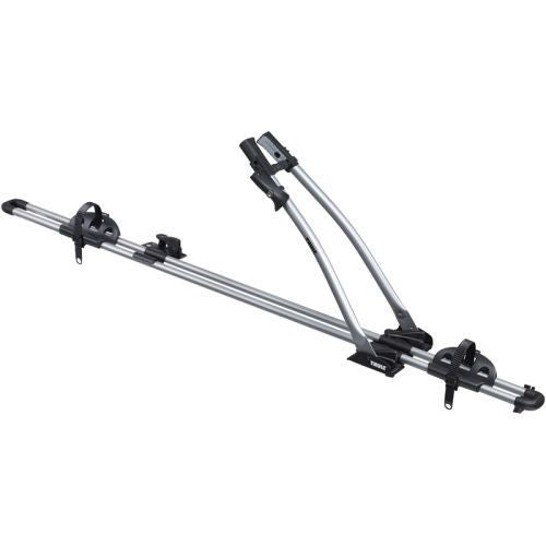 Rack and Pinion Bushings Set