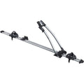 Rack and Pinion Bushings Set