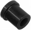 MOOG 87-95 Jeep Wrangler Front Lower Rearward Leaf Spring Bushing