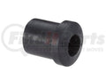 MOOG 87-95 Jeep Wrangler Front Lower Rearward Leaf Spring Bushing