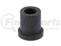 MOOG 87-95 Jeep Wrangler Front Lower Rearward Leaf Spring Bushing