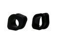RACK AND PINION BUSHING KIT FRONT FITS NISSAN 240Z 7073