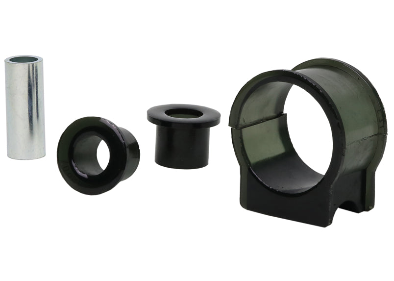 RACK AND PINION BUSHING KIT FRONT FITS NISSAN 240Z 7073