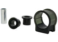 RACK AND PINION BUSHING KIT FRONT FITS NISSAN 240Z 7073