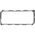 PUSH ROD SET