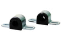 REAR SWAYBAR BUSHING KIT(19MM)FITS MITSUBISHI ECLIPSE 0005