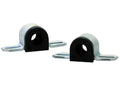 REAR SWAYBAR BUSHING KIT(19MM)FITS MITSUBISHI ECLIPSE 0005