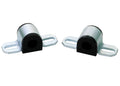 REAR SWAYBAR BUSHING KIT(19MM)FITS MITSUBISHI ECLIPSE 0005