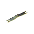 DRUM BRK BAR CHRY RLH 93