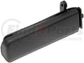 EXTERIOR DOOR HANDLE