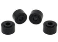 Nolathane REV126.0004 Shock Absorber Bushing - Front; Fits Ford F-150 75-79