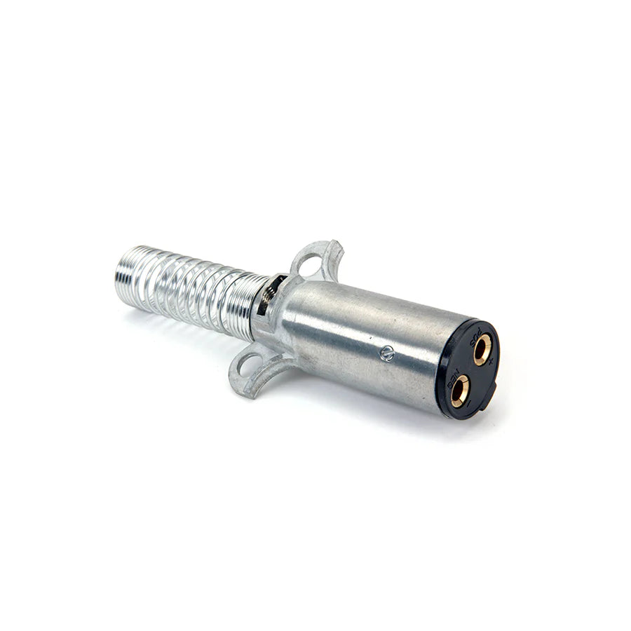 VELVAC springs