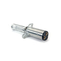 VELVAC springs