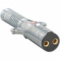 VELVAC springs