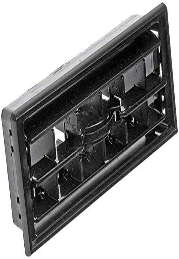 HVAC VENT