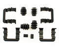 BRAKE CALIPER HARDWARE KITS