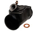 BRAKE CALIPER HARDWARE KITS