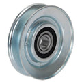 Oregon Tool auto part detail
