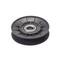 Oregon Tool auto part