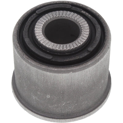 TRACK BAR BUSHING