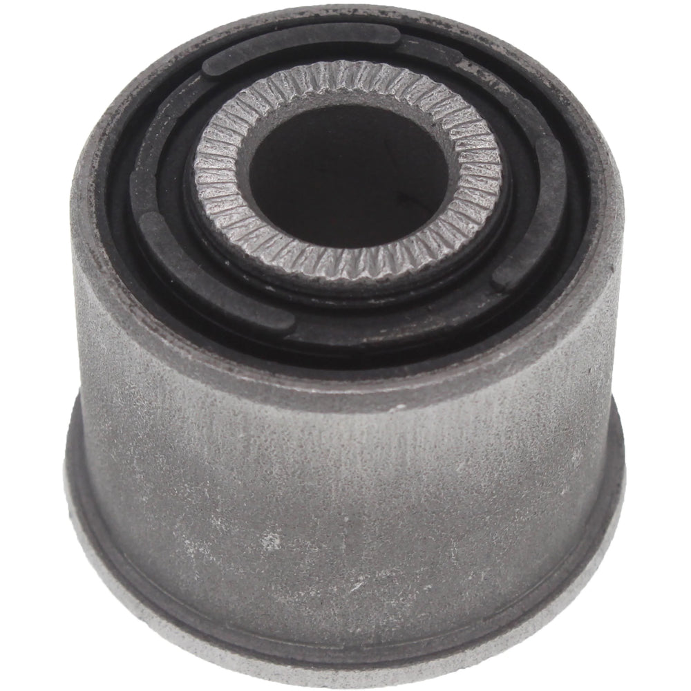 TRACK BAR BUSHING