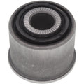 TRACK BAR BUSHING