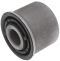 TRACK BAR BUSHING