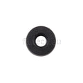 Jabsco auto part detail