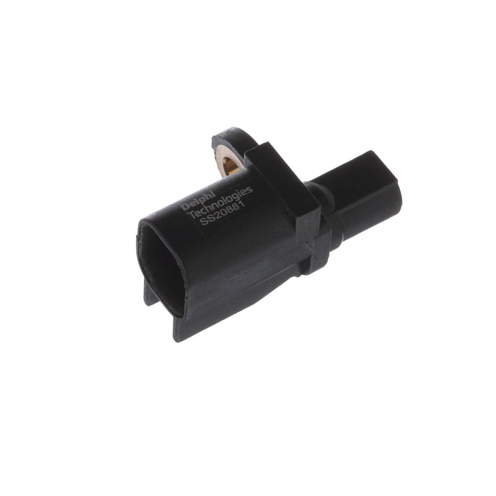 DELPHI auto part