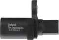 DELPHI auto part