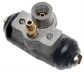 HARDWARE- HYDRAULICS